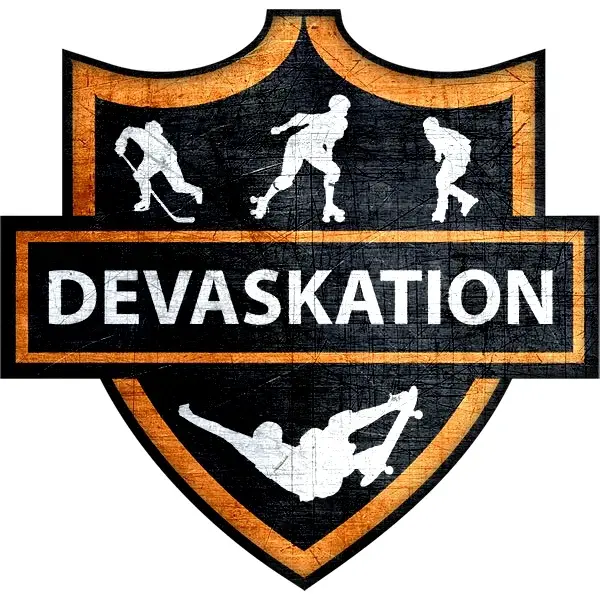 Devaskation Promo Code
