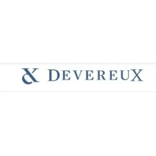 Devereux Promo Code