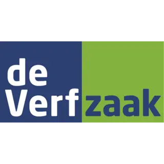 Deverfzaak.nl Promo Code
