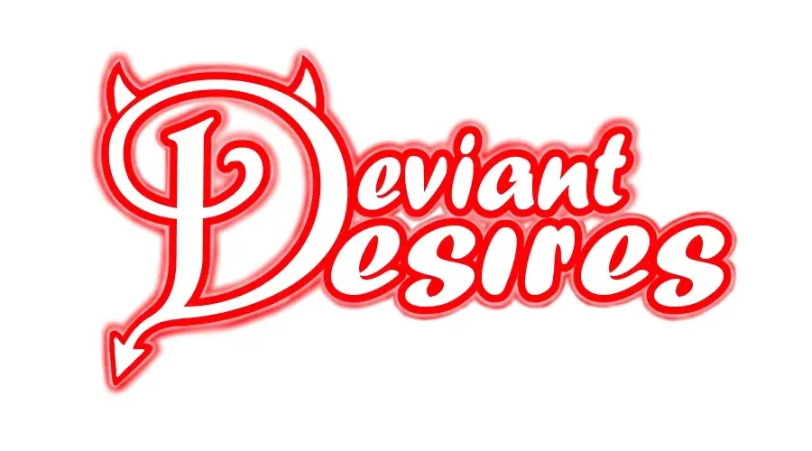 Deviant Desires Apparel Promo Code