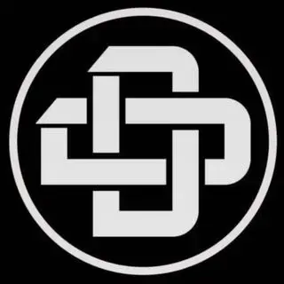 Deviate Dezigns Promo Code