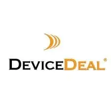 Device Deal Promo Code