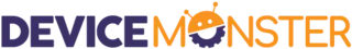 Device Monster Promo Code