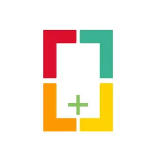 Device Tracker Plus (US) Promo Code