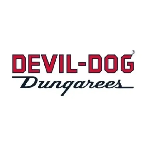 Devil-Dog Promo Code