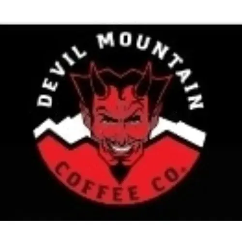 Devil Mountain Coffee Promo Code