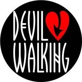 Devil Walking Promo Code