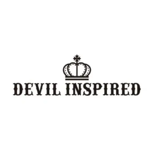 Devilinspired Promo Code