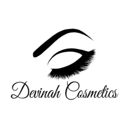 Devinah Cosmetics Promo Code