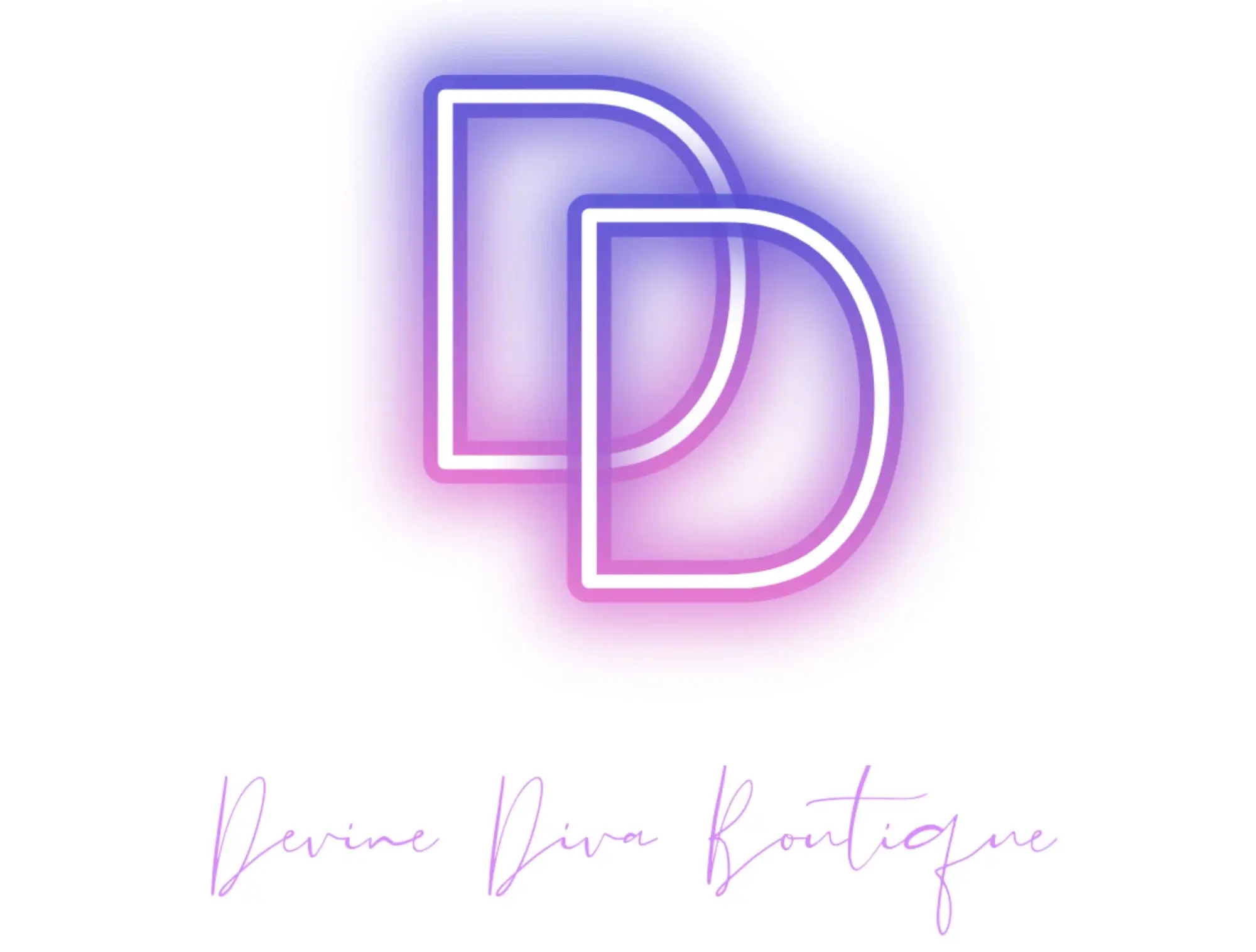 Devine Diva Fashion Promo Code