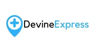 Devine Express Promo Code