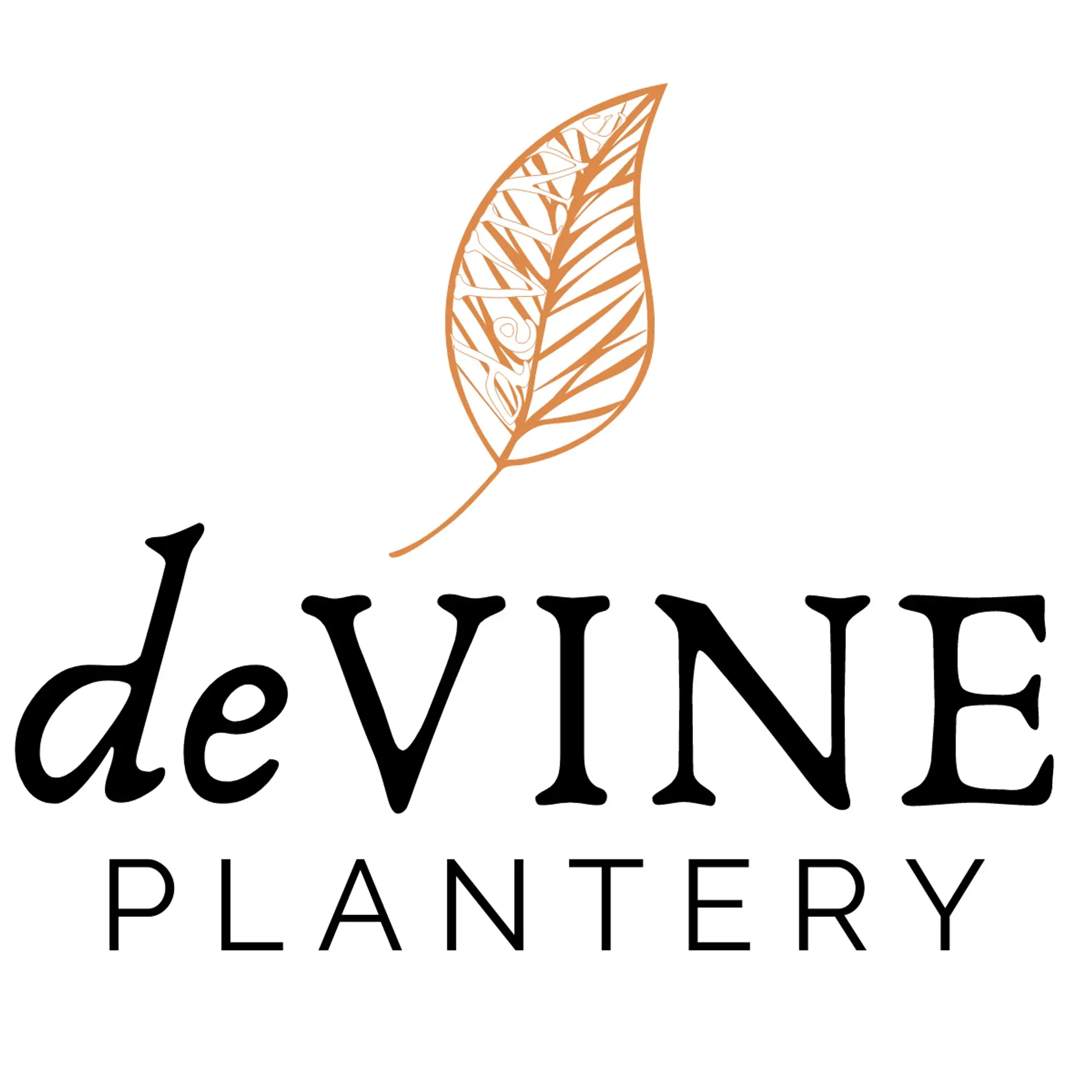 deVINE Plantery Promo Code