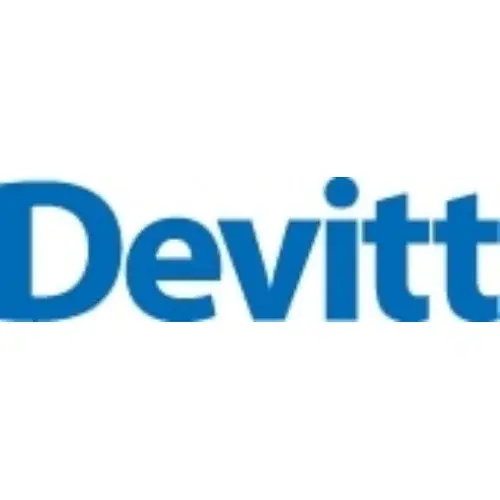 Devitt Insurance Promo Code