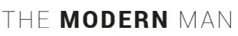 Devlnd LTD Promo Code