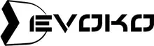 Devoko Promo Code