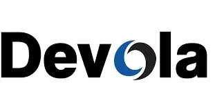 Devola Promo Code