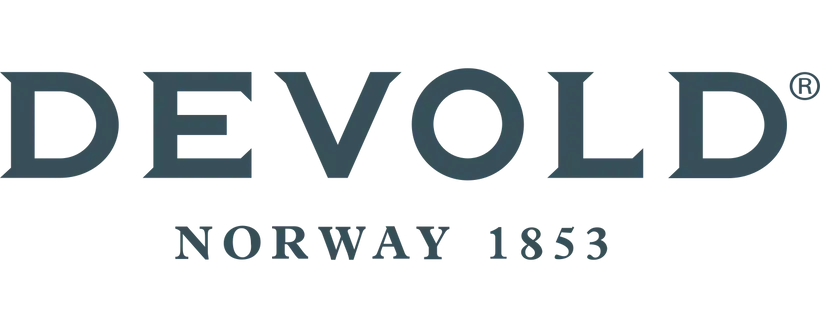 Devold NO Promo Code