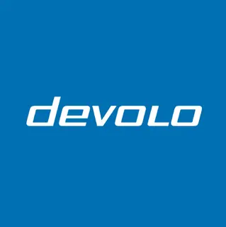 devolo DE Promo Code