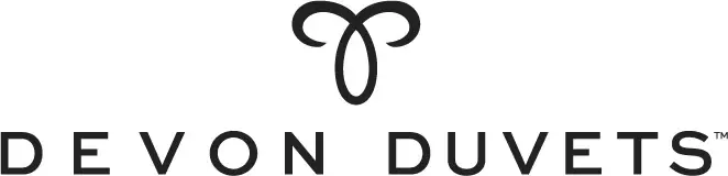 Devon Duvets Promo Code