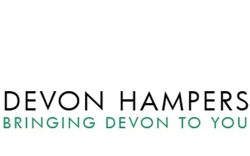 Devon Hampers Promo Code