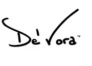 Devora Promo Code