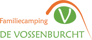 devossenburcht.nl Promo Code