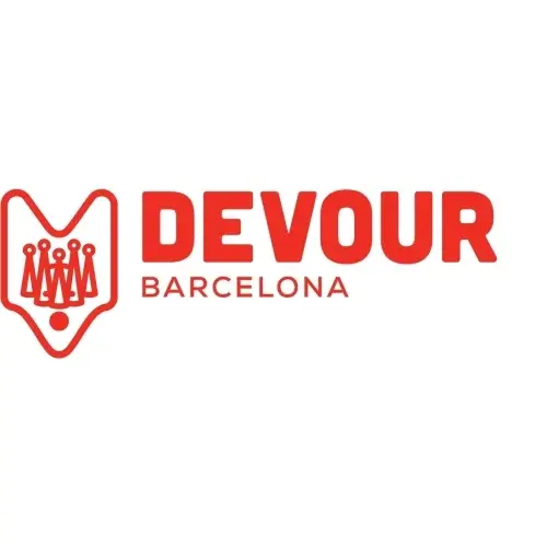 Devour Barcelona Promo Code
