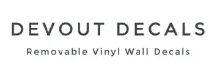 Devout Decals Promo Code