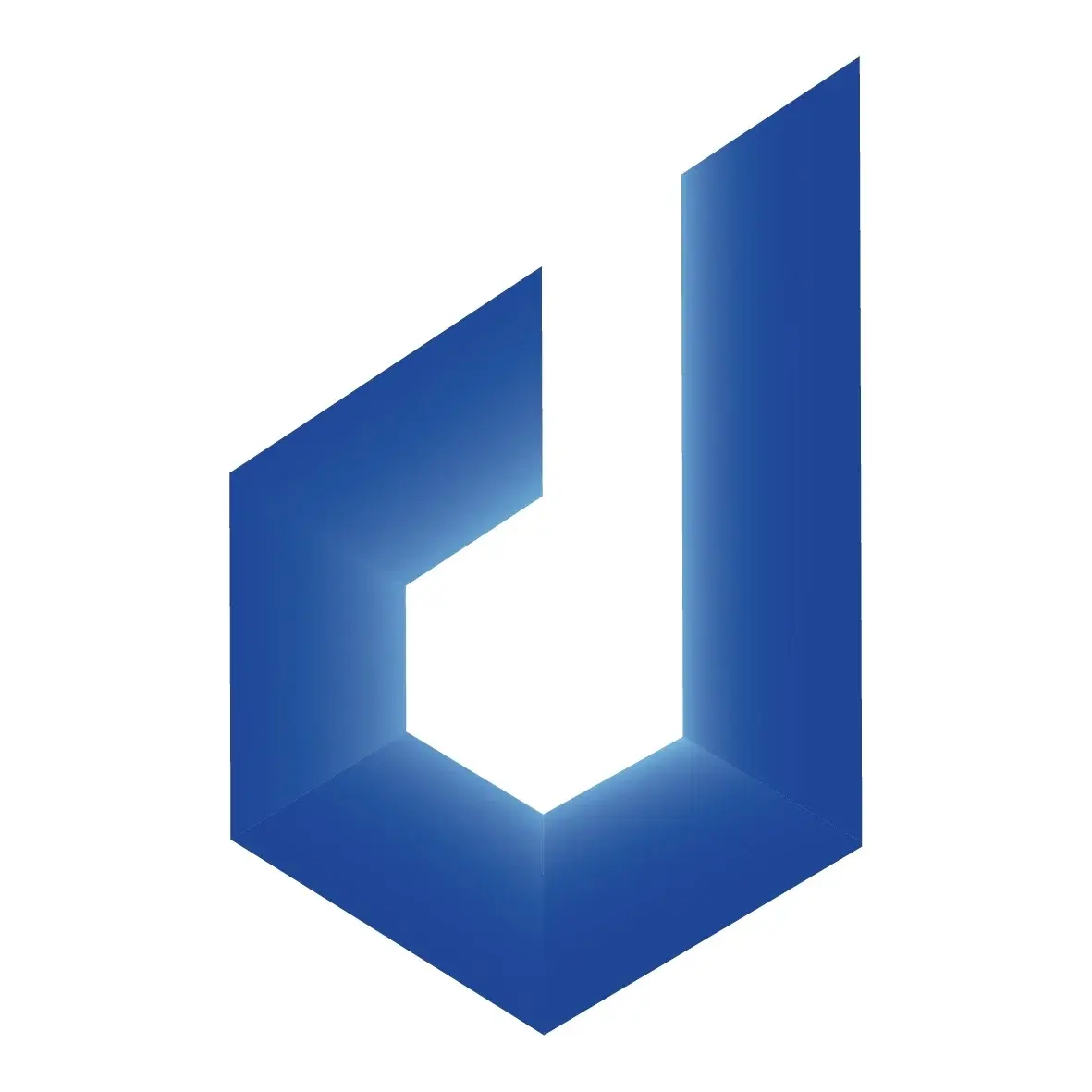 DEVRiMS Promo Code