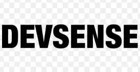 Devsense Promo Code