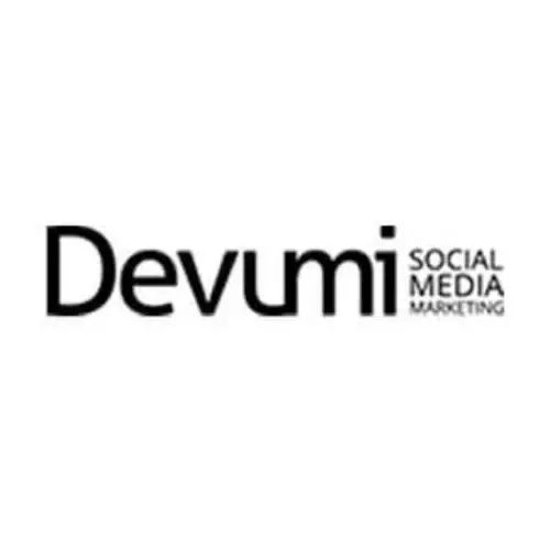 Devumi Promo Code