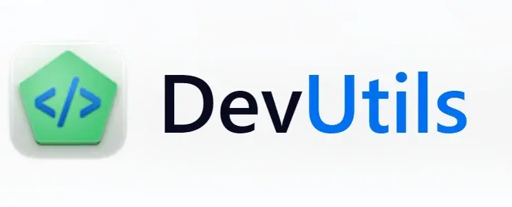 DevUtils Promo Code