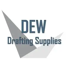 DEW Drafting Supplies Promo Code