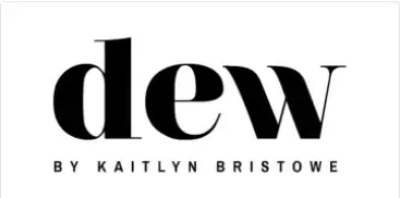 Dew Edit Promo Code