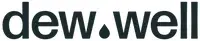 Dew Well Promo Code