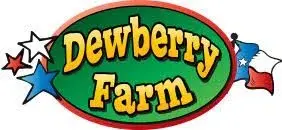 Dewberry Farm Promo Code