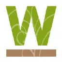 Deweegschaal.nl Promo Code