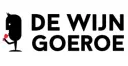 Dewijngoeroe.nl Promo Code