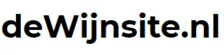 DeWijnsite.nl Promo Code
