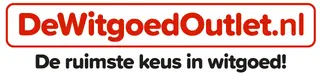 De Witgoed Outlet NL Promo Code