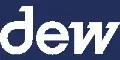 Dew Products - Dew Products Main Programme Promo Code