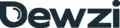 Dewzi Promo Code