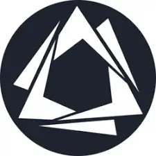 Dex-Trade Promo Code