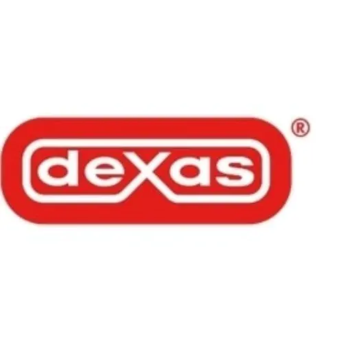 Dexas Promo Code