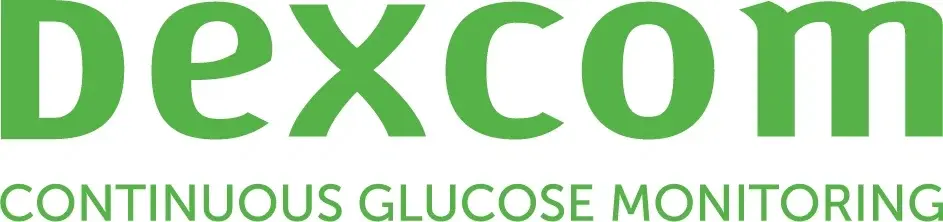 Dexcom CGM Promo Code