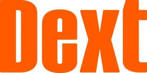 Dext Promo Code