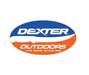 Dexter Outdoors Promo Code