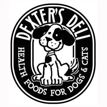 Dexters Deli Promo Code