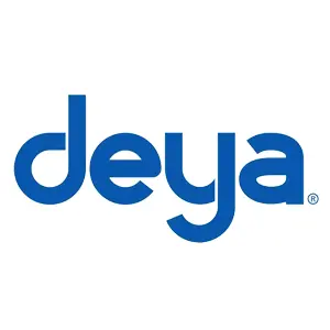 deya TW Promo Code