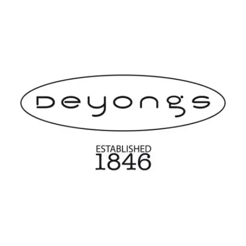 Deyongs Promo Code